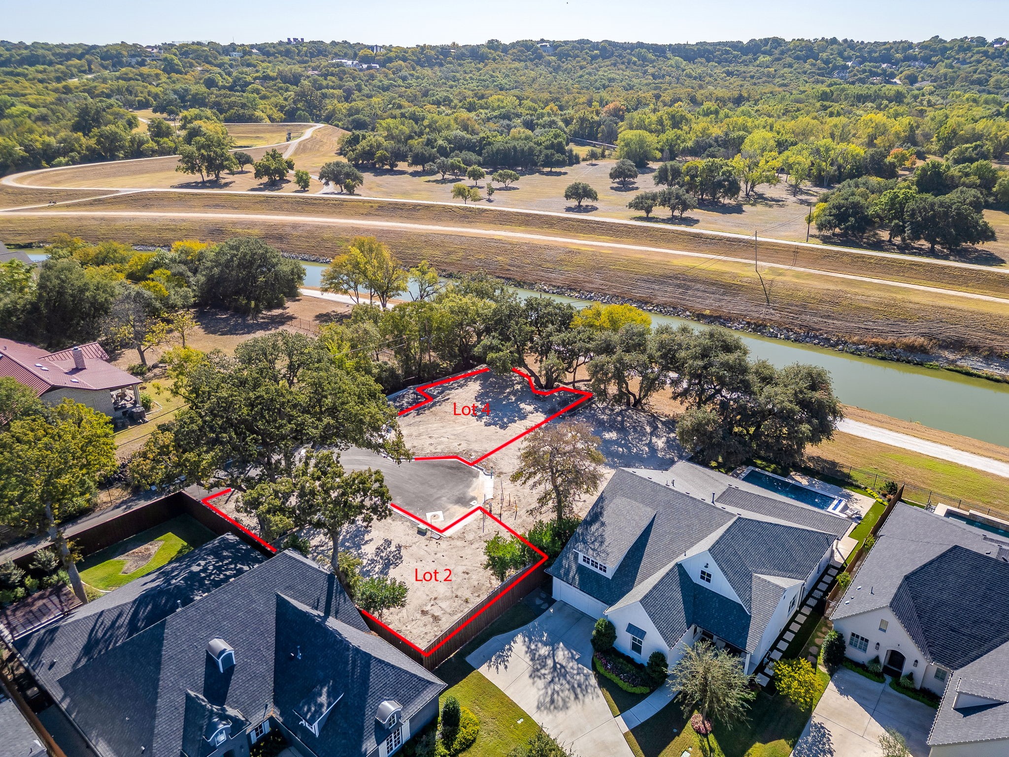 628 Athenia Drive Fort Worth TX 76114