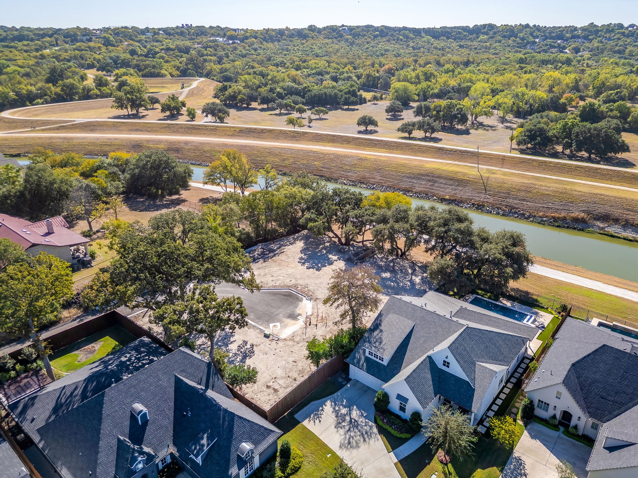 628 Athenia Drive Fort Worth TX 76114