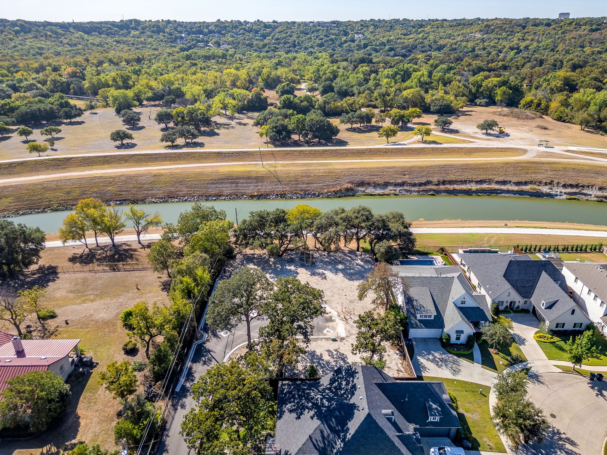 628 Athenia Drive Fort Worth TX 76114
