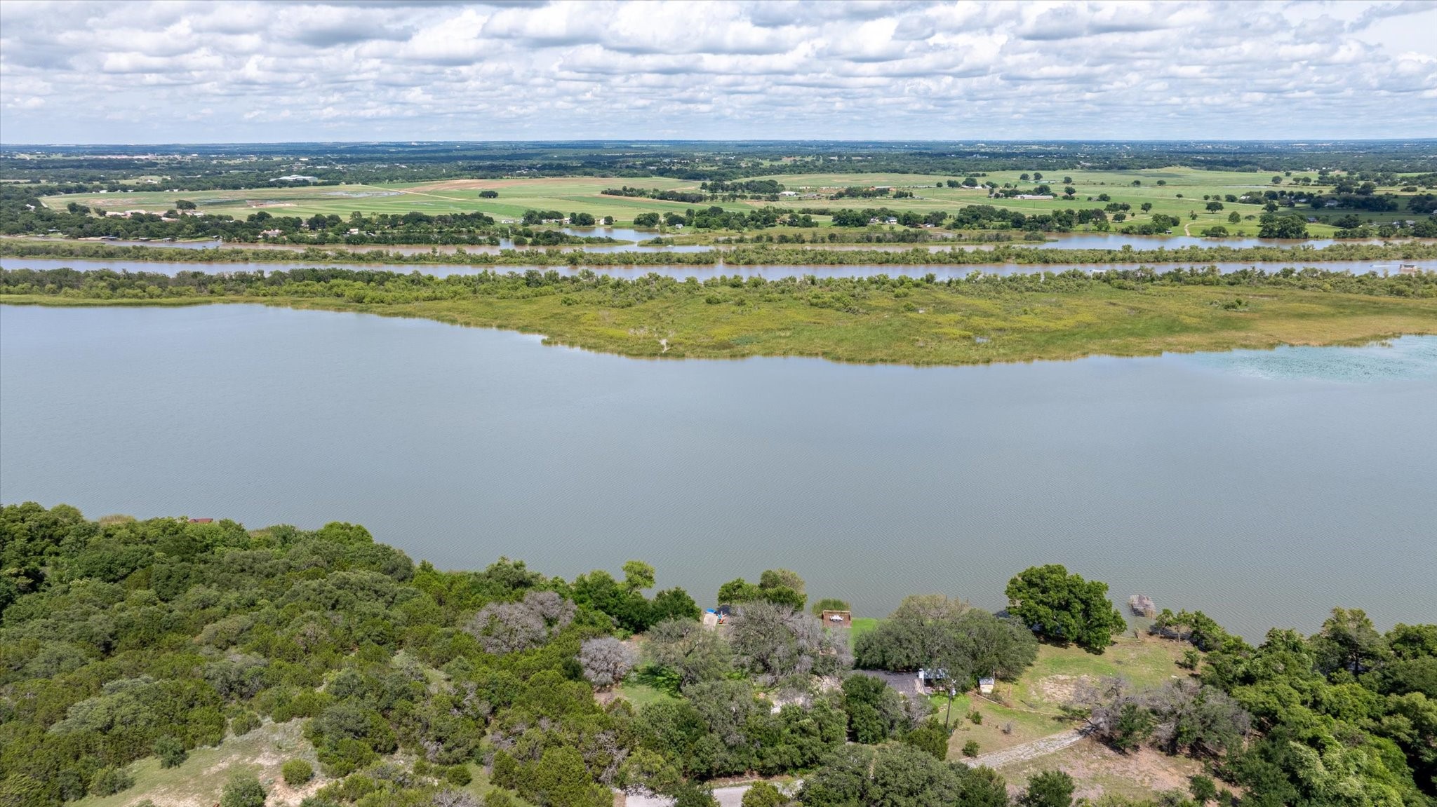 5980 Field Court Granbury TX 76048