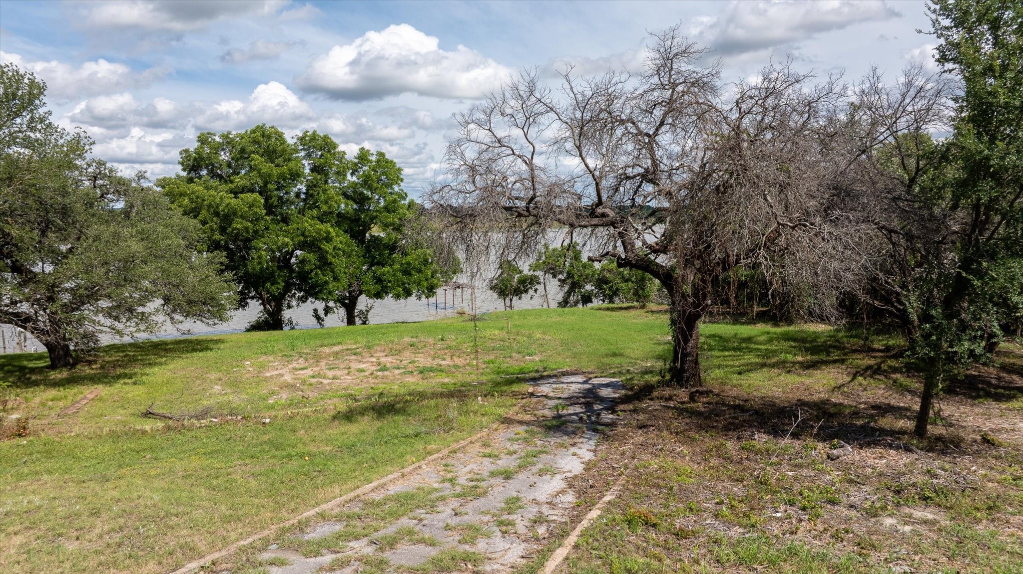 5980 Field Court Granbury TX 76048