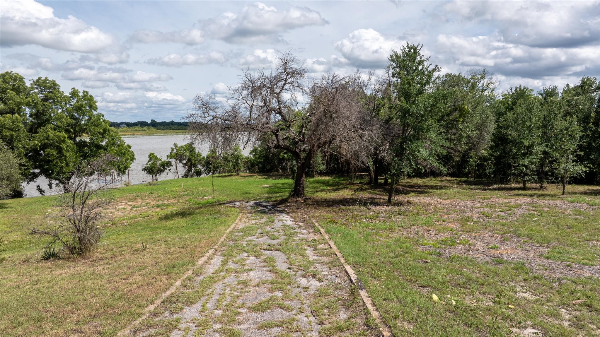 5980 Field Court Granbury TX 76048