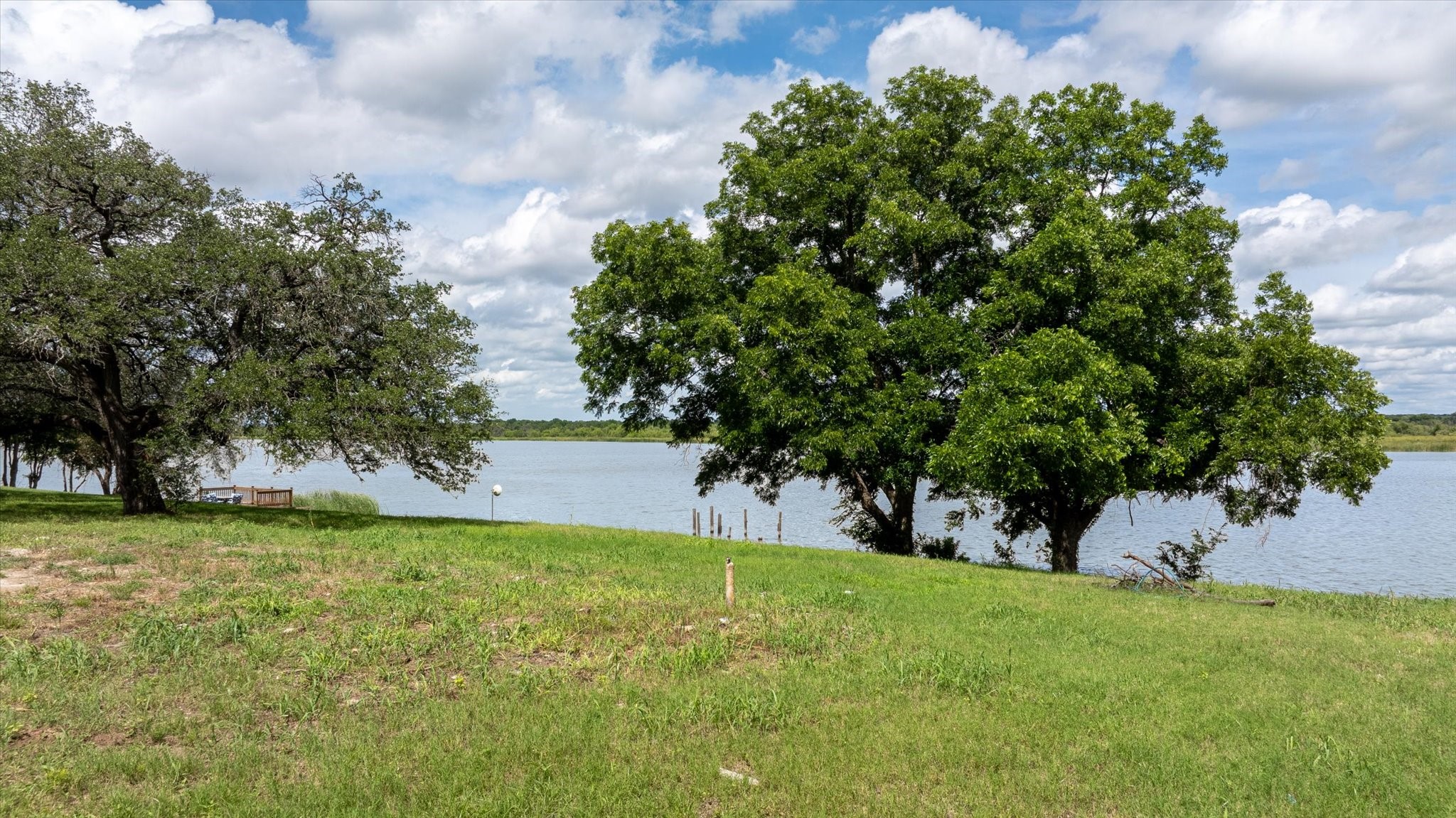 5980 Field Court Granbury TX 76048