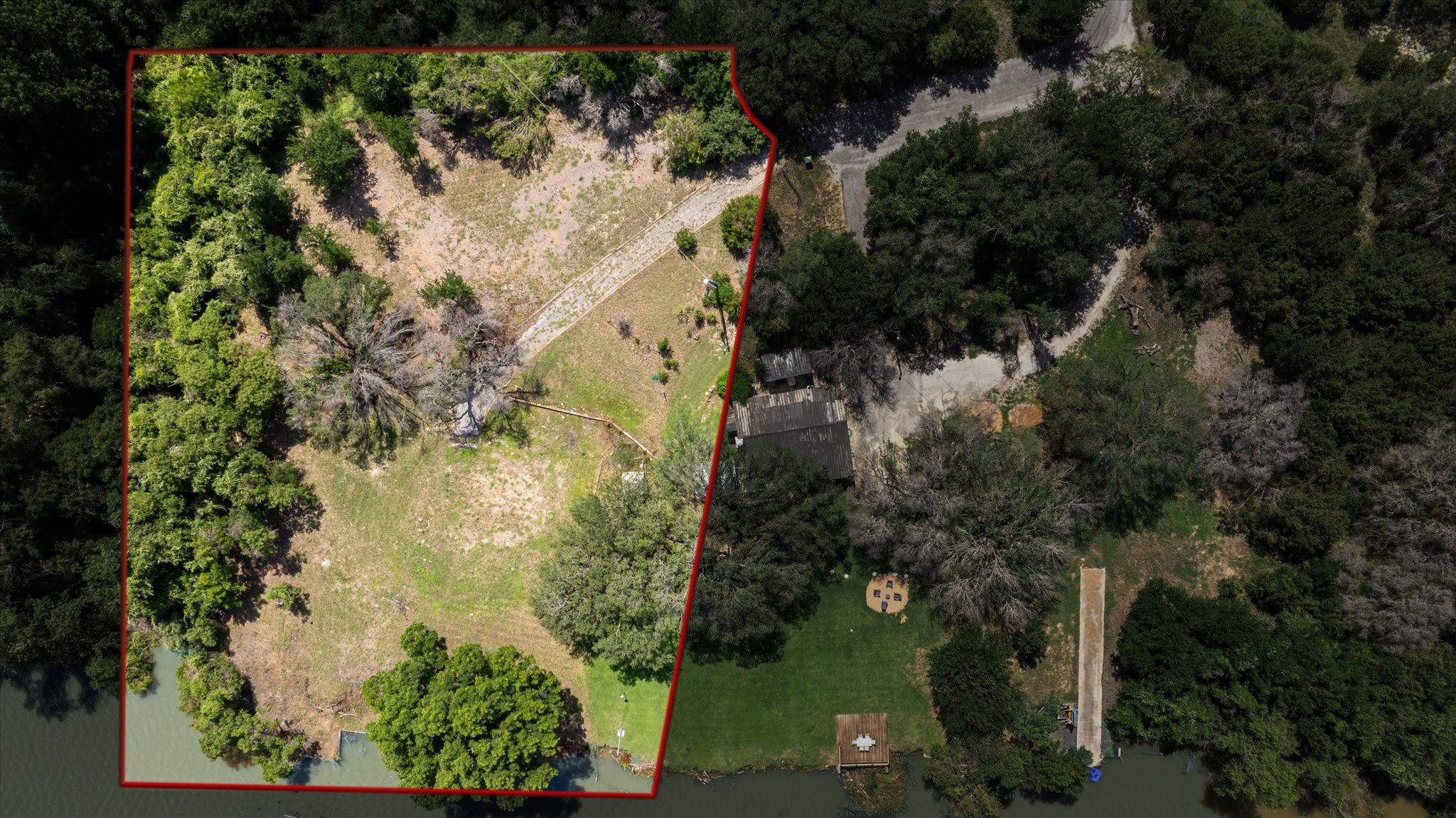 5980 Field Court Granbury TX 76048