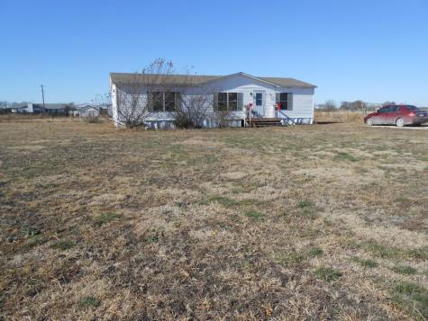 340 Private Road 436 Whitewright TX 75491