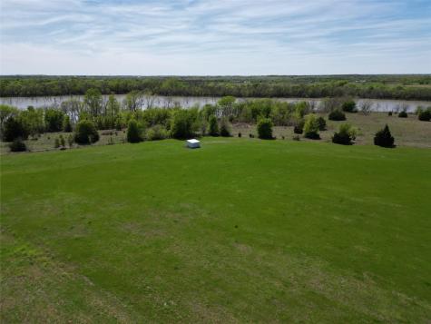 2109 Triangle Road Valley View TX 76272