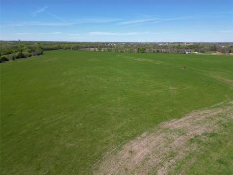 2109 Triangle Road Valley View TX 76272