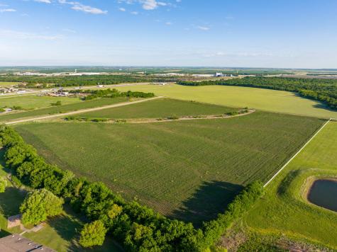 286 County Road 4282 Hillsboro TX 76645