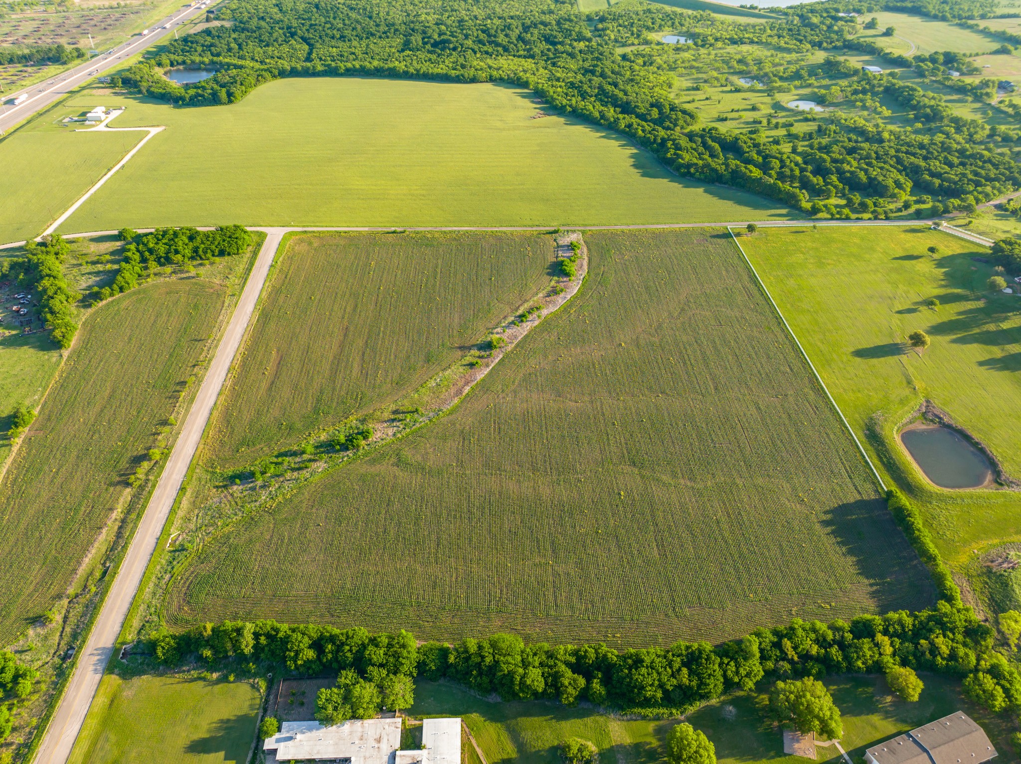 286 County Road 4282 Hillsboro TX 76645