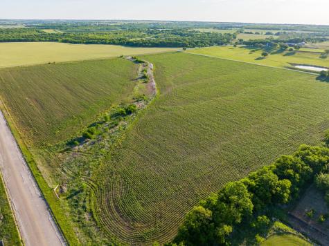 286 County Road 4282 Hillsboro TX 76645