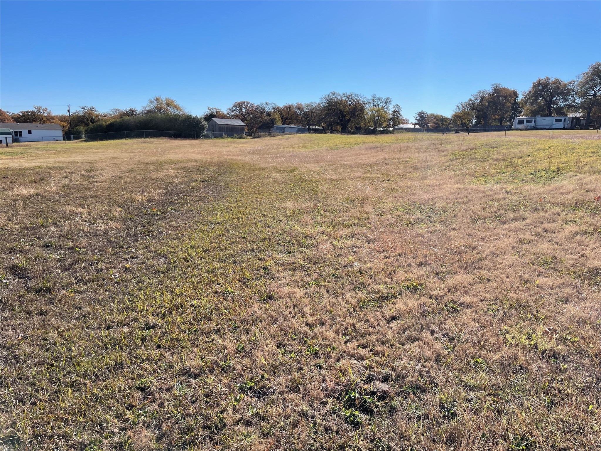 195 Kalinga Drive Weatherford TX 76085