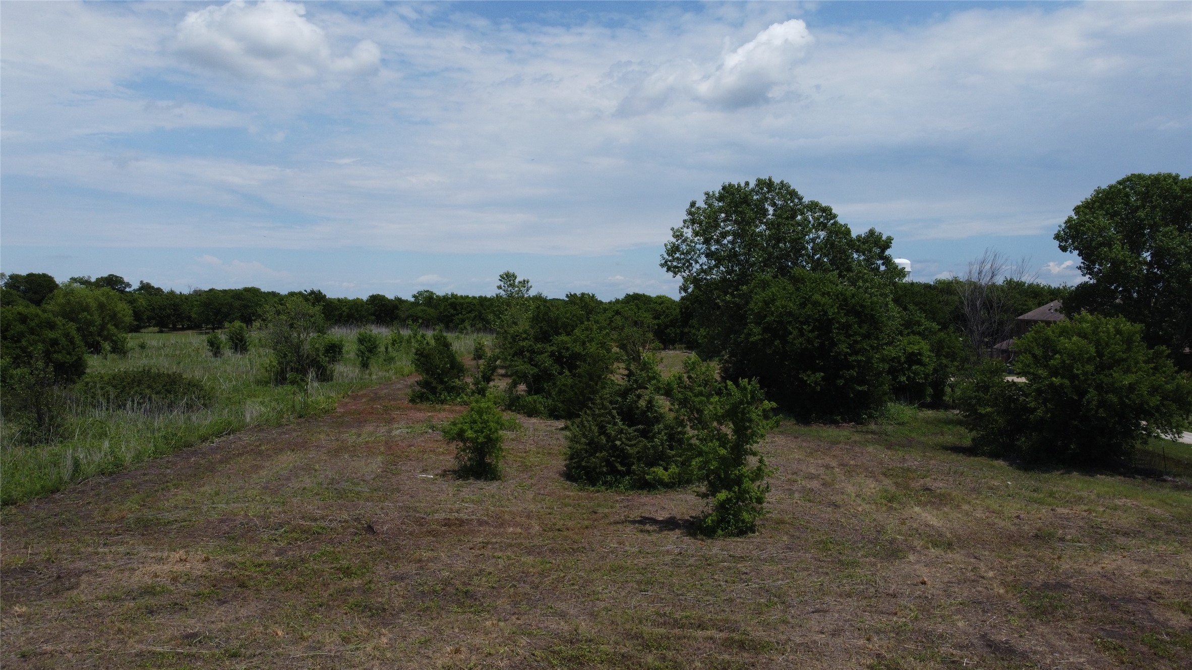 660 S Westmoreland Road Waxahachie TX 75167