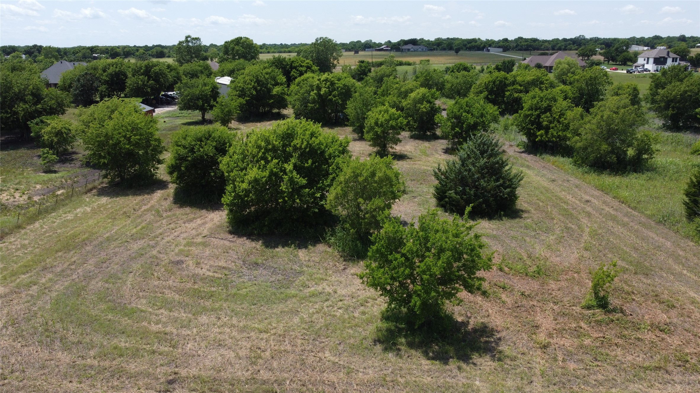 660 S Westmoreland Road Waxahachie TX 75167