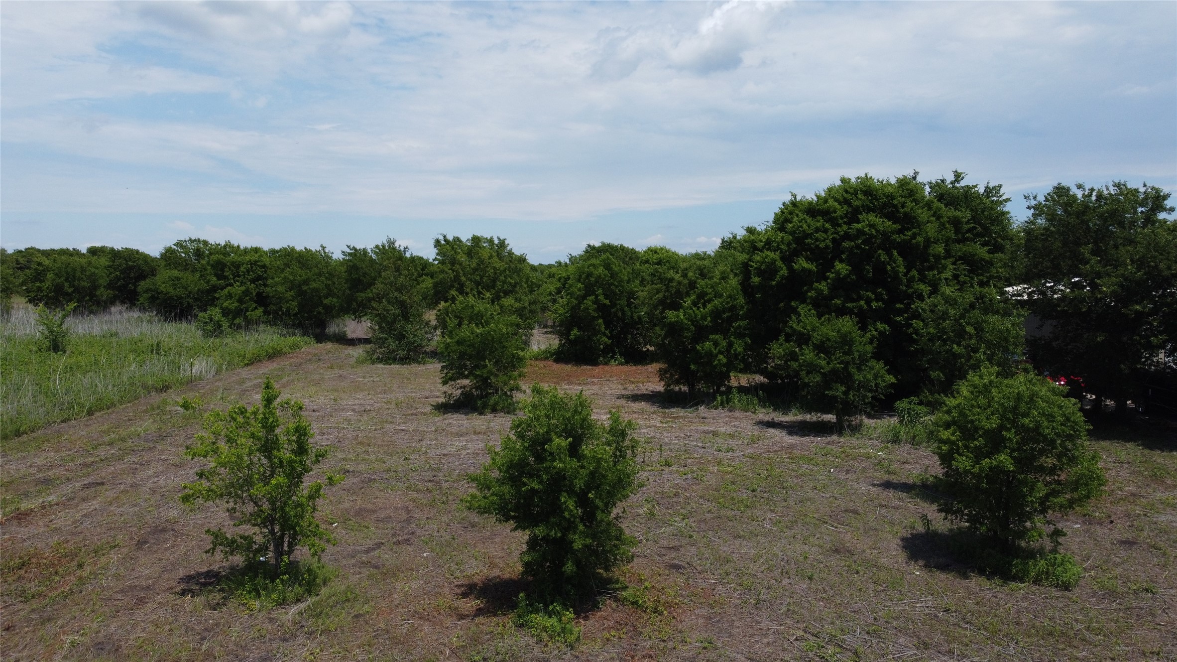 660 S Westmoreland Road Waxahachie TX 75167