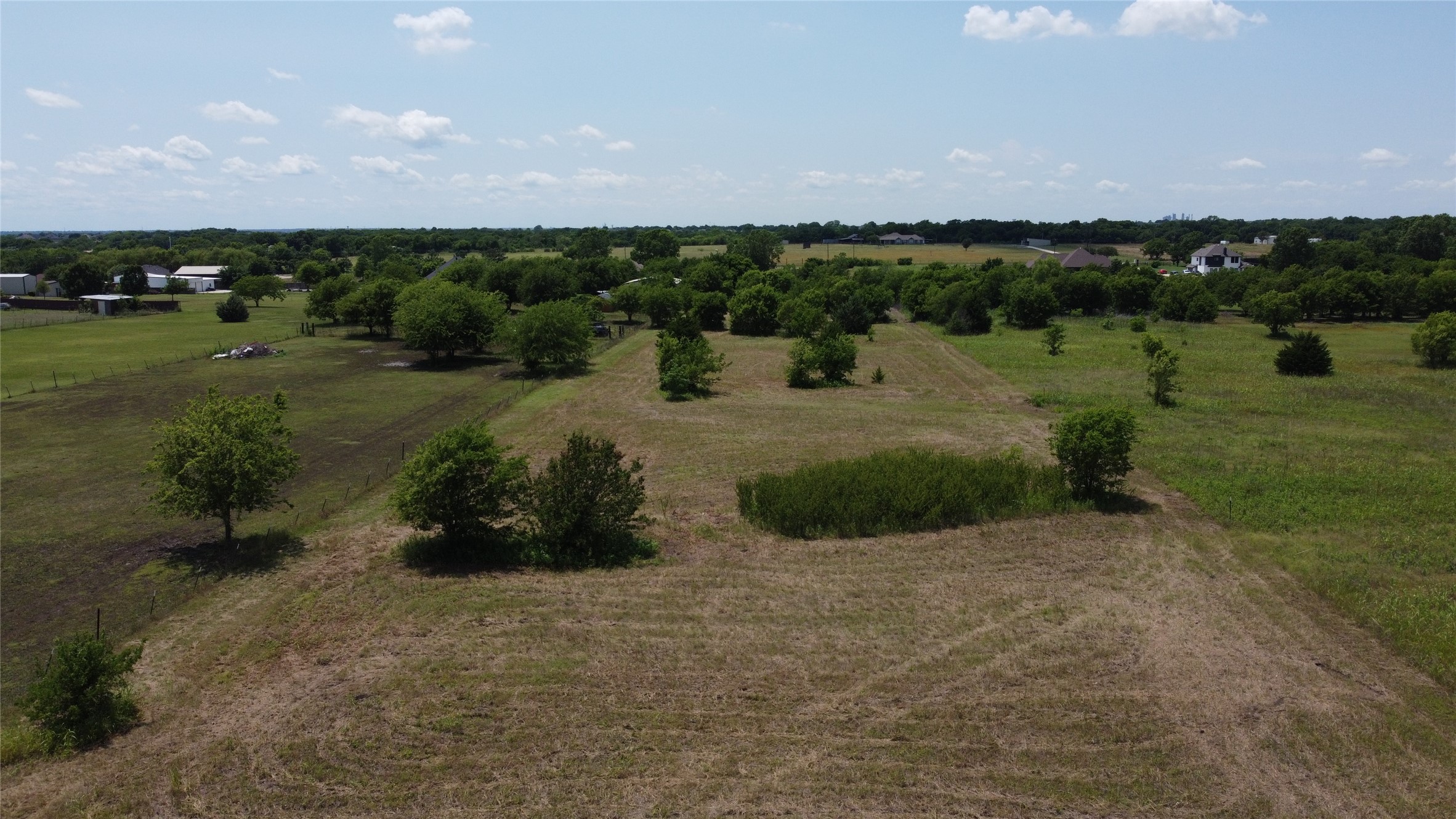 660 S Westmoreland Road Waxahachie TX 75167