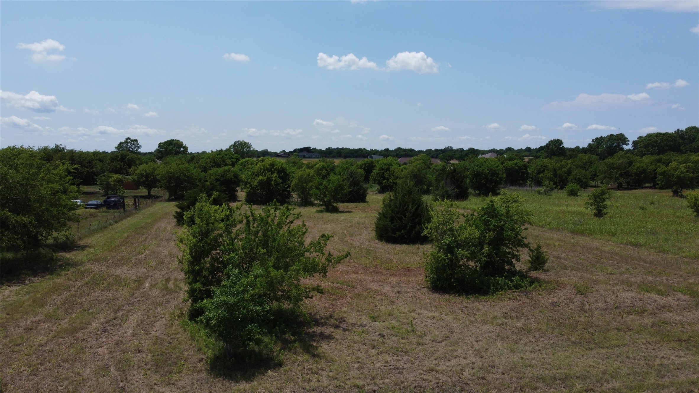 660 S Westmoreland Road Waxahachie TX 75167