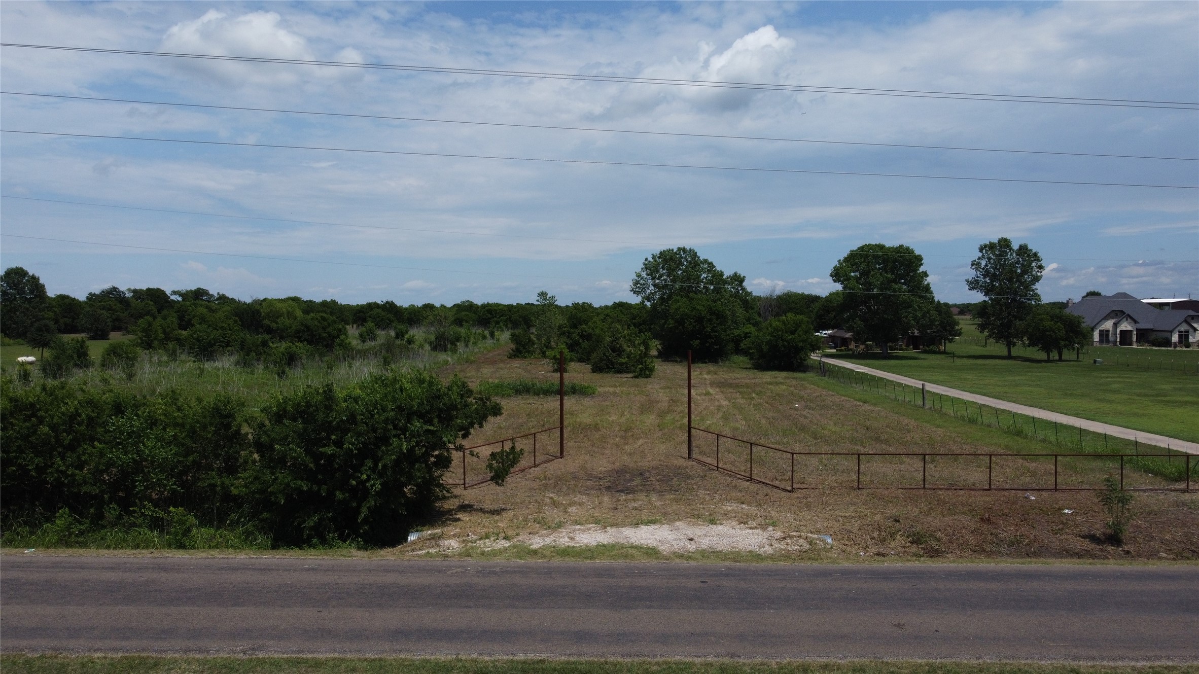 660 S Westmoreland Road Waxahachie TX 75167