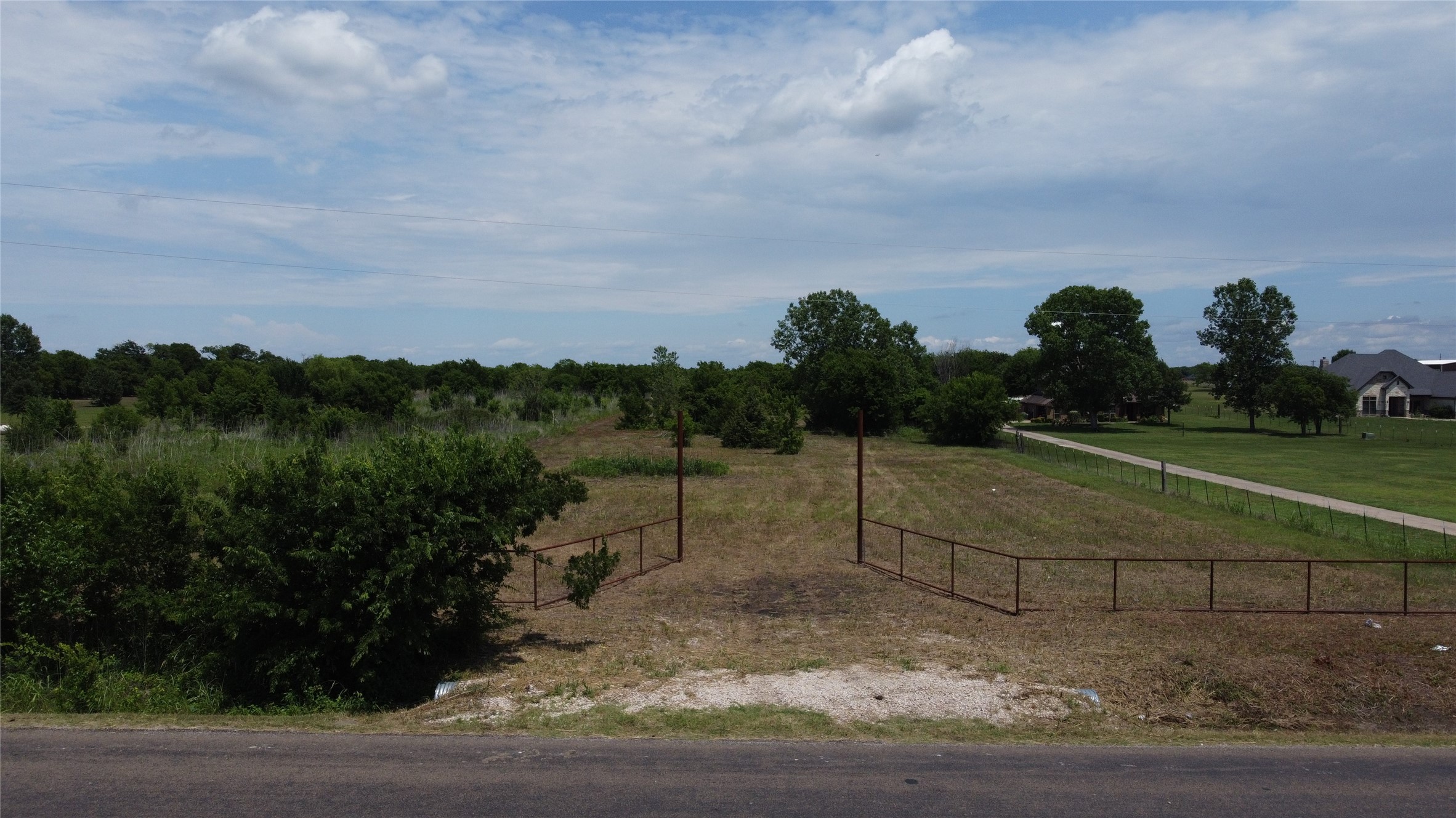 660 S Westmoreland Road Waxahachie TX 75167