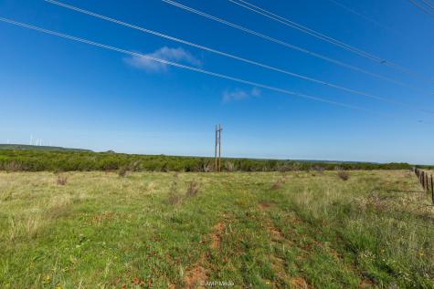 Tbd Fm 2035 Sweetwater TX 79556