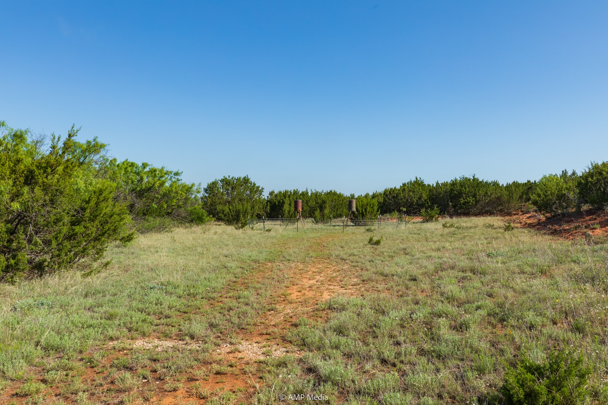 Tbd Fm 2035 Sweetwater TX 79556