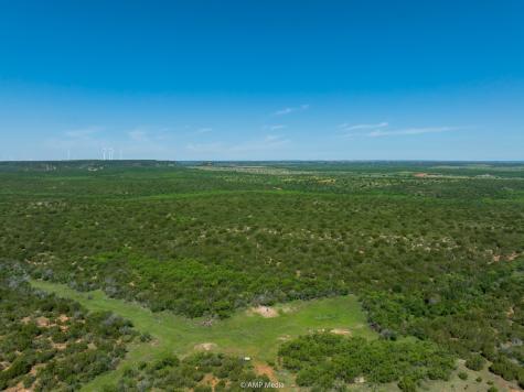 Tbd Fm 2035 Sweetwater TX 79556