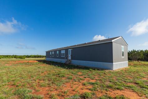 TBD Fm 2035 Sweetwater TX 79556