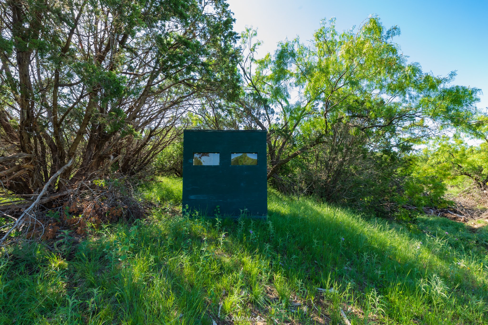 Tbd Fm 2035 Sweetwater TX 79556