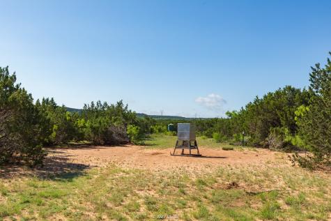 Tbd Fm 2035 Sweetwater TX 79556