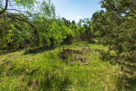 Tbd Fm 2035 Sweetwater TX 79556