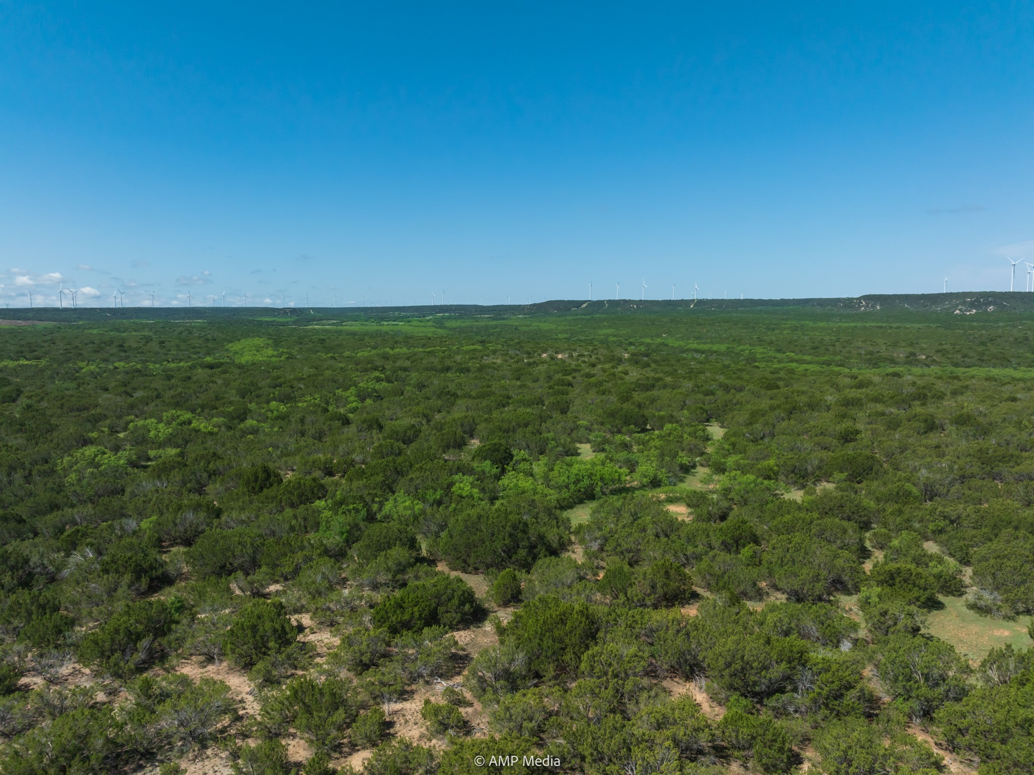 Tbd Fm 2035 Sweetwater TX 79556
