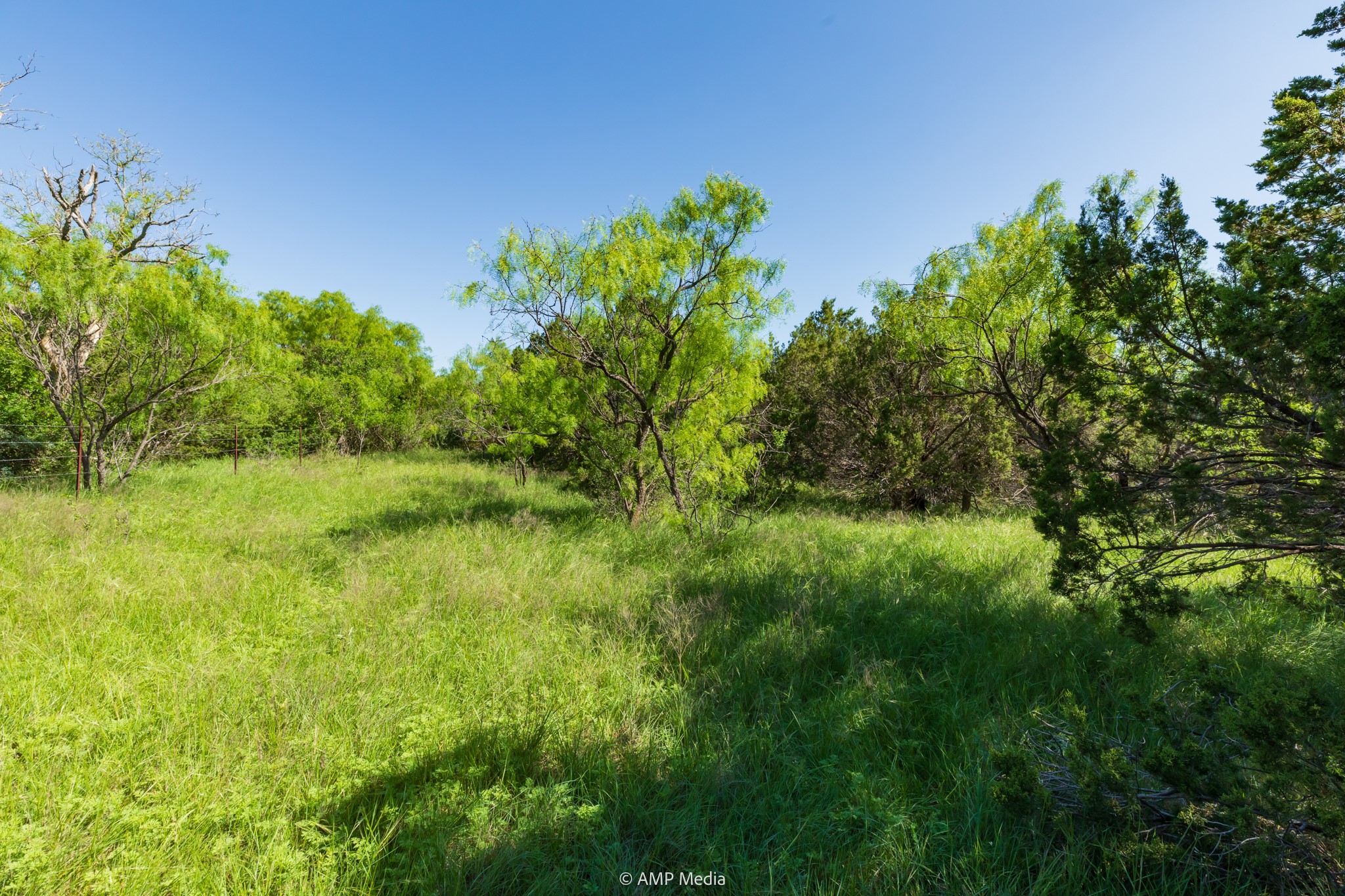 Tbd Fm 2035 Sweetwater TX 79556