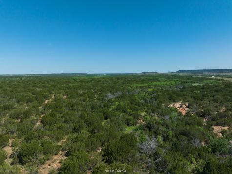 Tbd Fm 2035 Sweetwater TX 79556