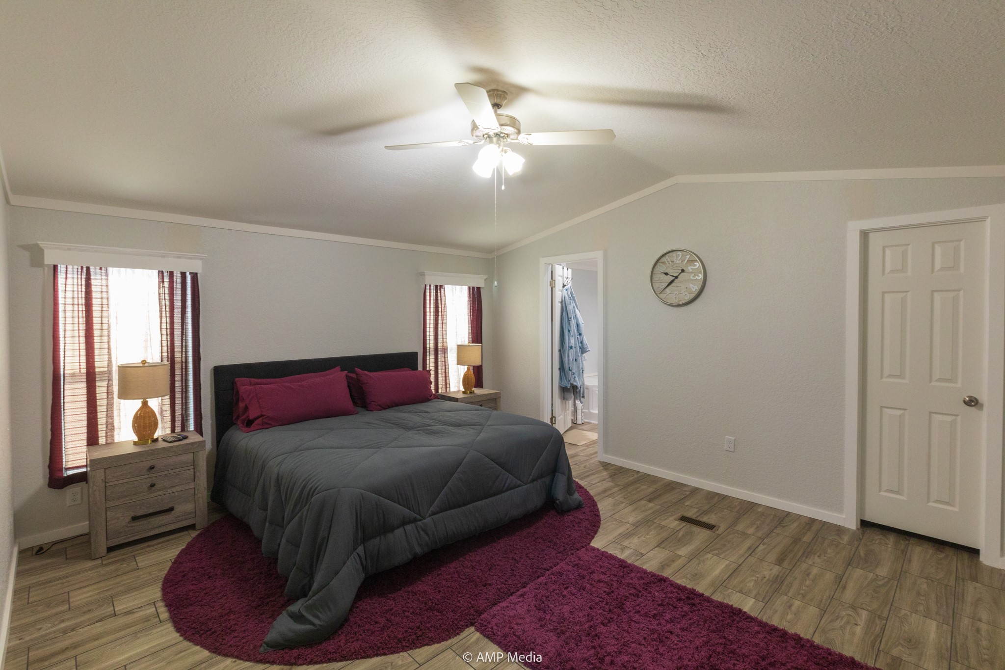 Tbd Fm 2035 Sweetwater TX 79556