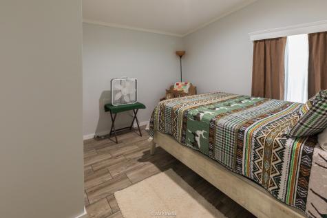 Tbd Fm 2035 Sweetwater TX 79556