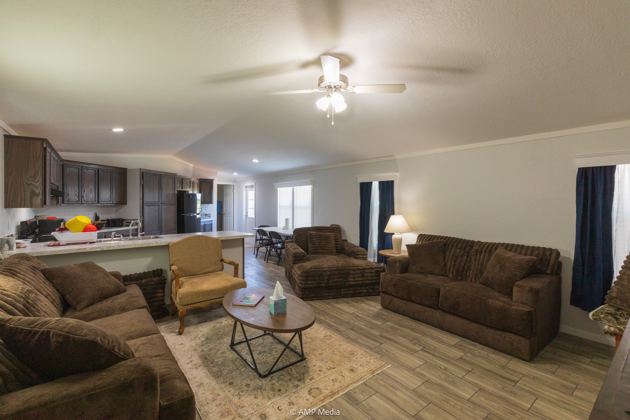 Tbd Fm 2035 Sweetwater TX 79556