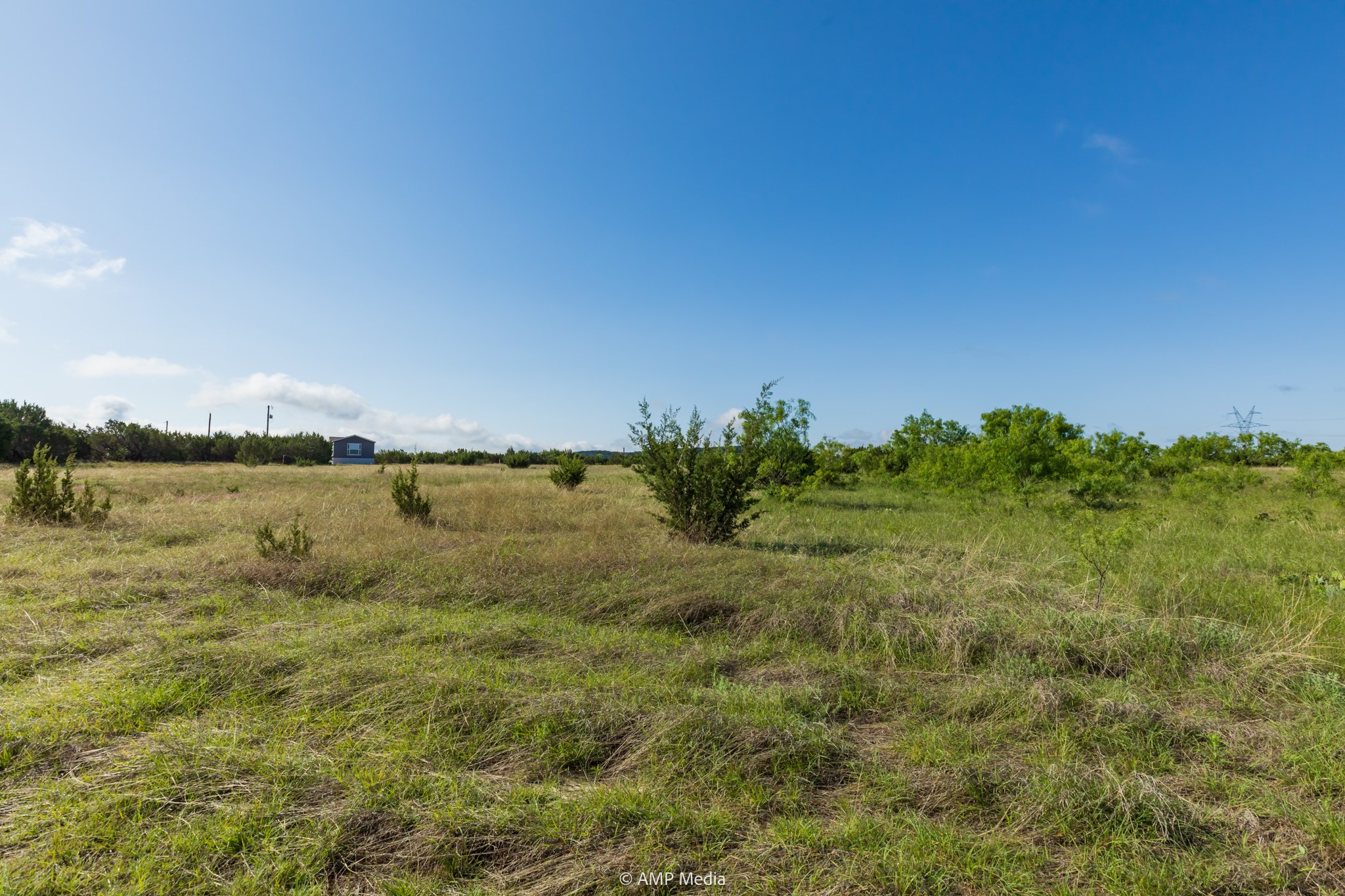 Tbd Fm 2035 Sweetwater TX 79556