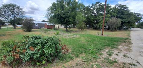 200 W May Street Bangs TX 76823