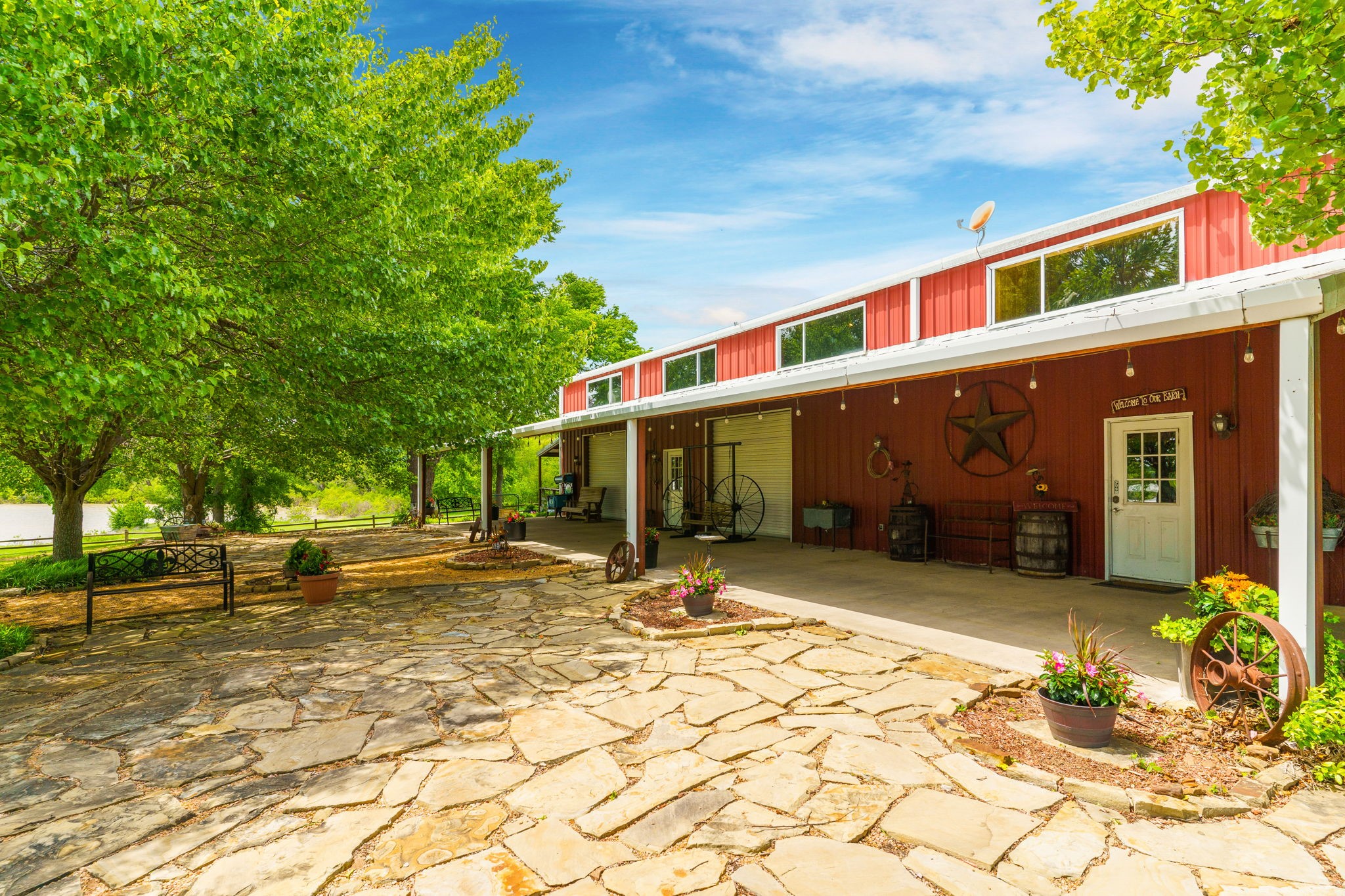8685 Fm 1827 Anna TX 75409