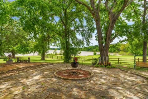 8685 Fm 1827 Anna TX 75409