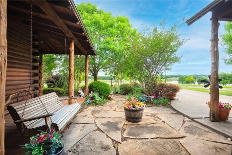8685 Fm 1827 Anna TX 75409