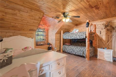 8685 Fm 1827 Anna TX 75409