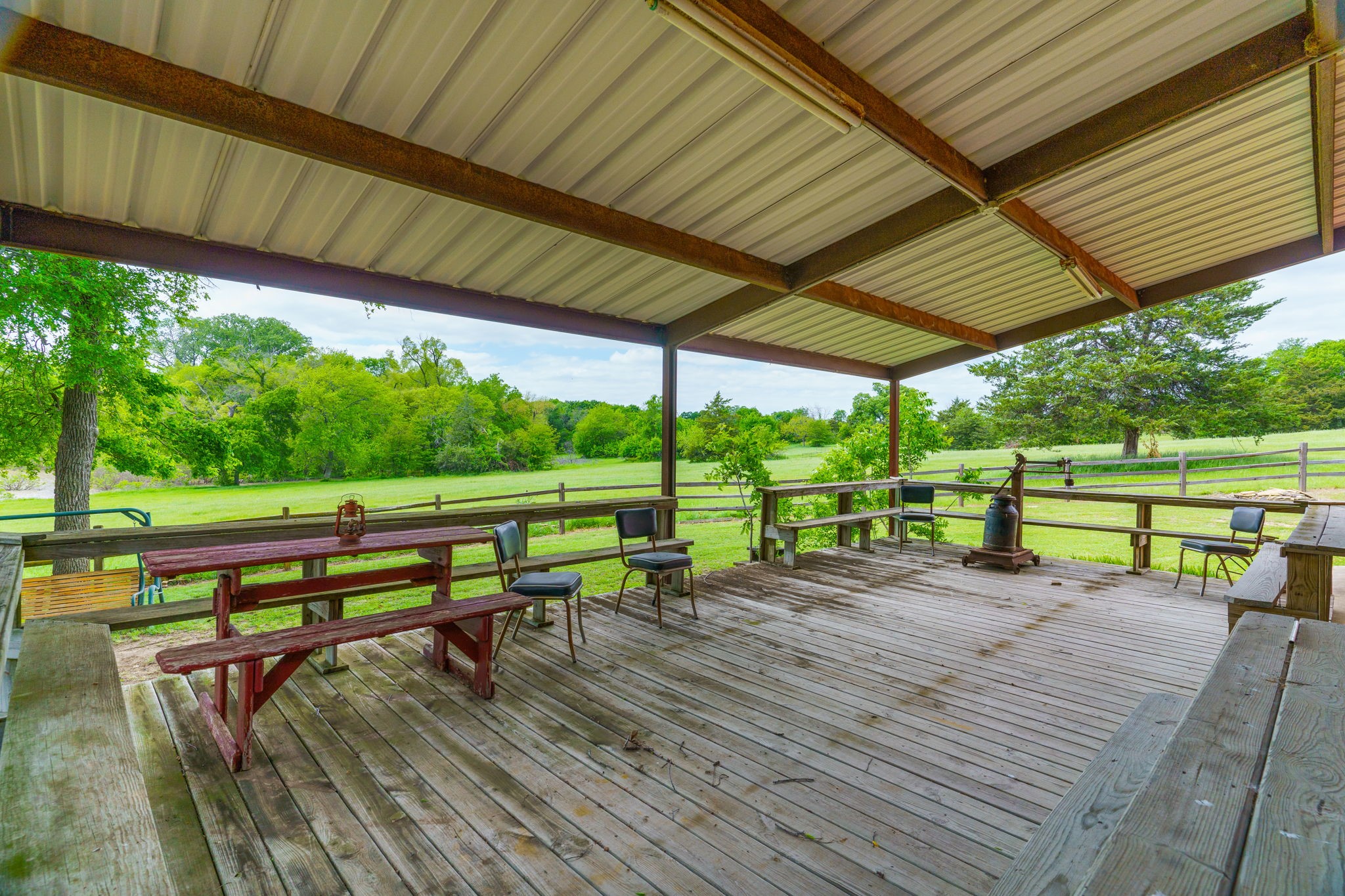 8685 Fm 1827 Anna TX 75409