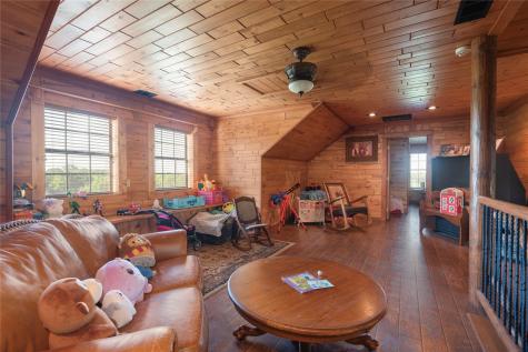 8685 Fm 1827 Anna TX 75409