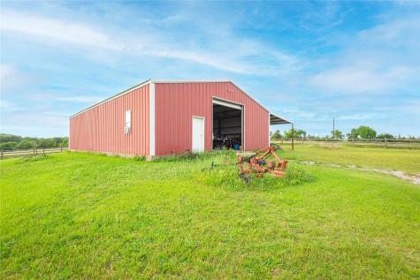 8685 Fm 1827 Anna TX 75409