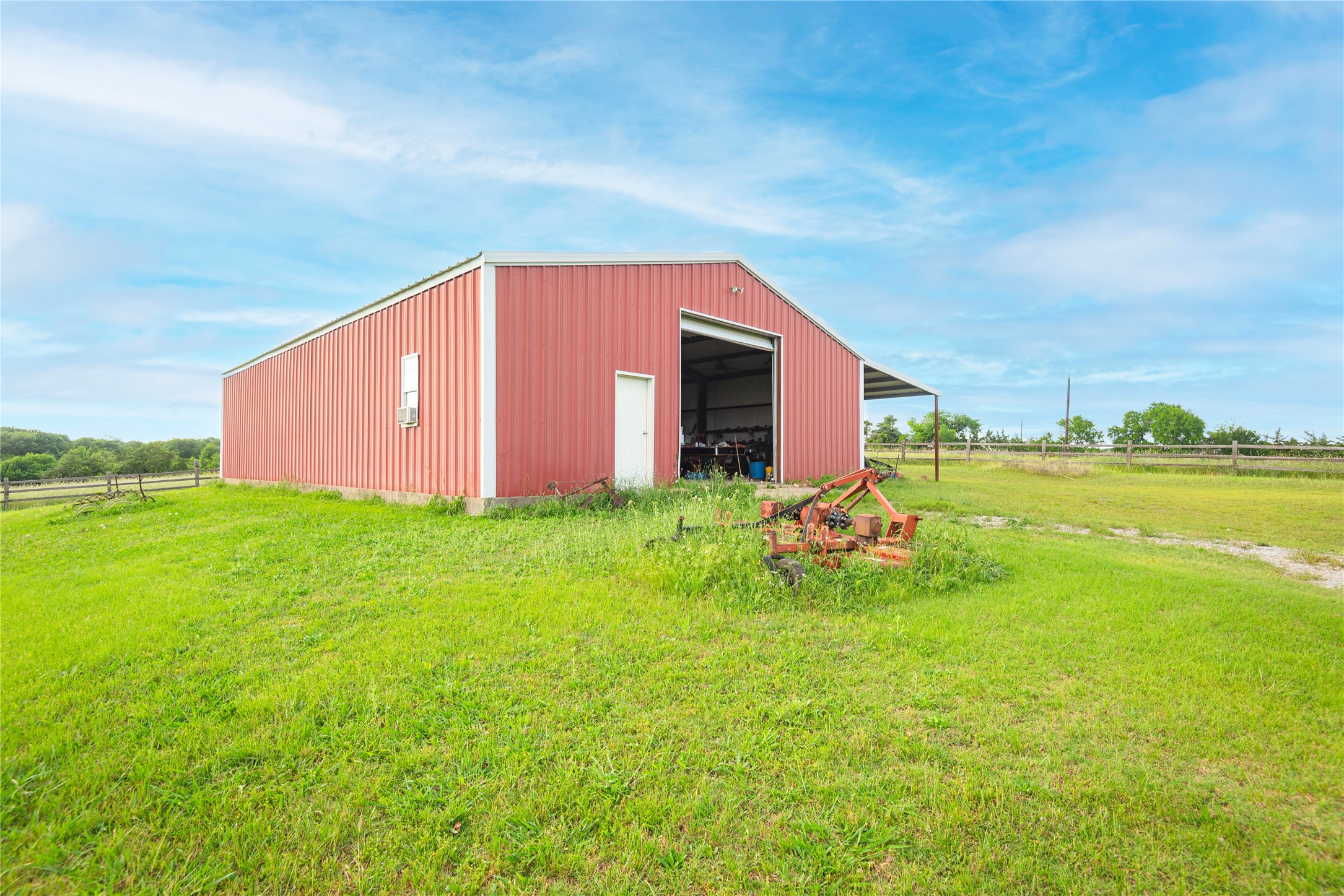 8685 Fm 1827 Anna TX 75409