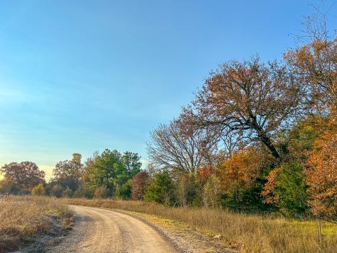 00 County Road 4640 Avery TX 75554