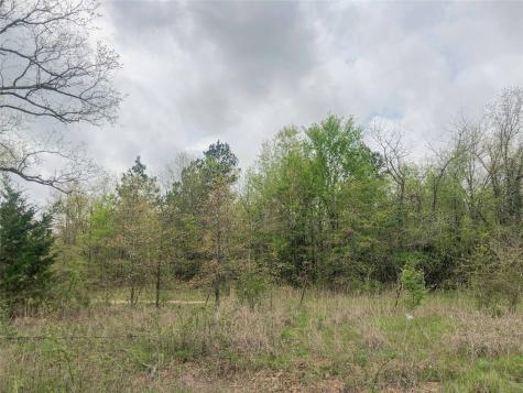 00 County Road 4640 Avery TX 75554