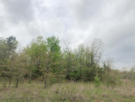 00 County Road 4640 Avery TX 75554