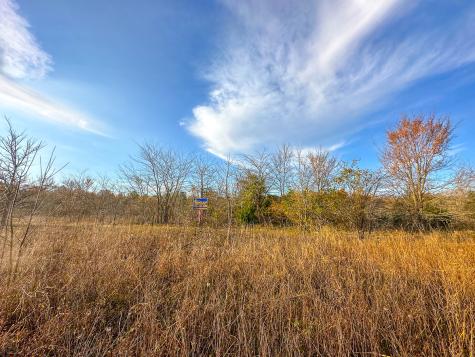 00 County Road 4640 Avery TX 75554