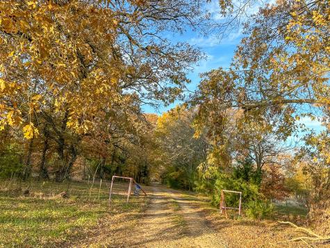 00 County Road 4640 Avery TX 75554